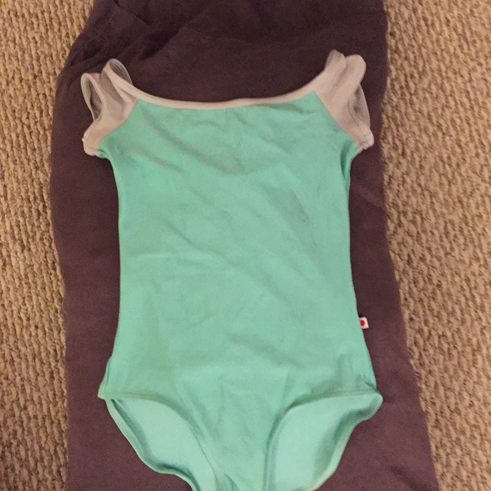 Yumiko small